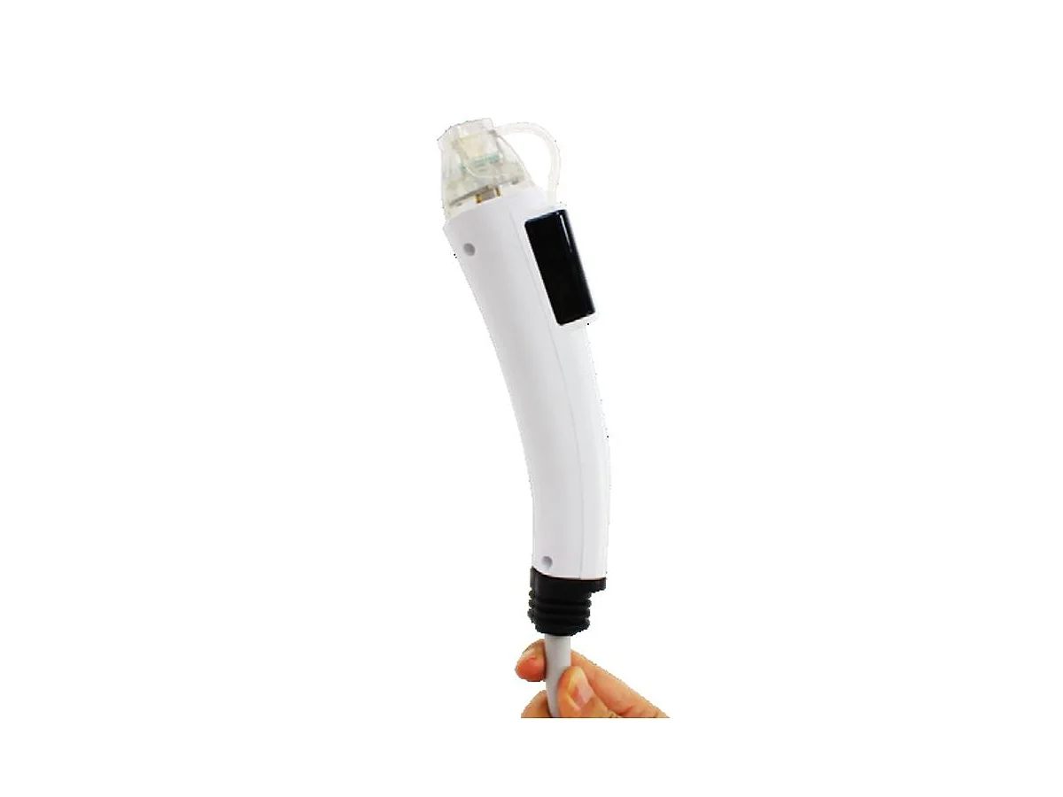 ADSS Микроигольчатый RF — фото 3