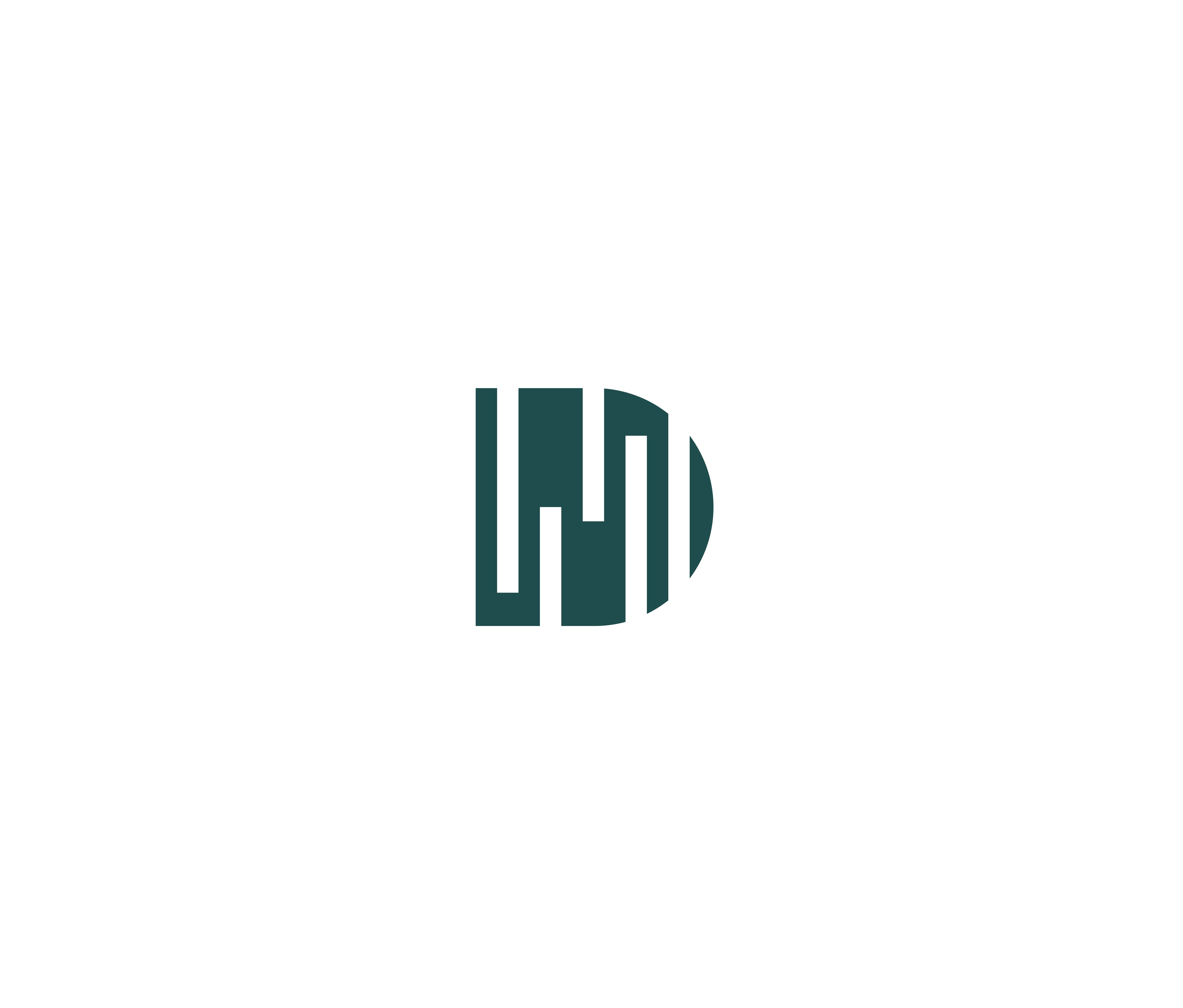 Pro.Apparaty Logo