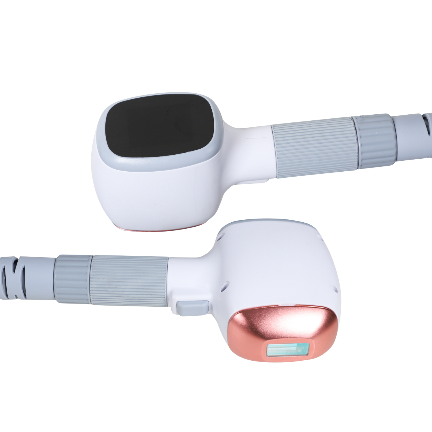 Keylaser K17 — диодный лазер для эпиляции