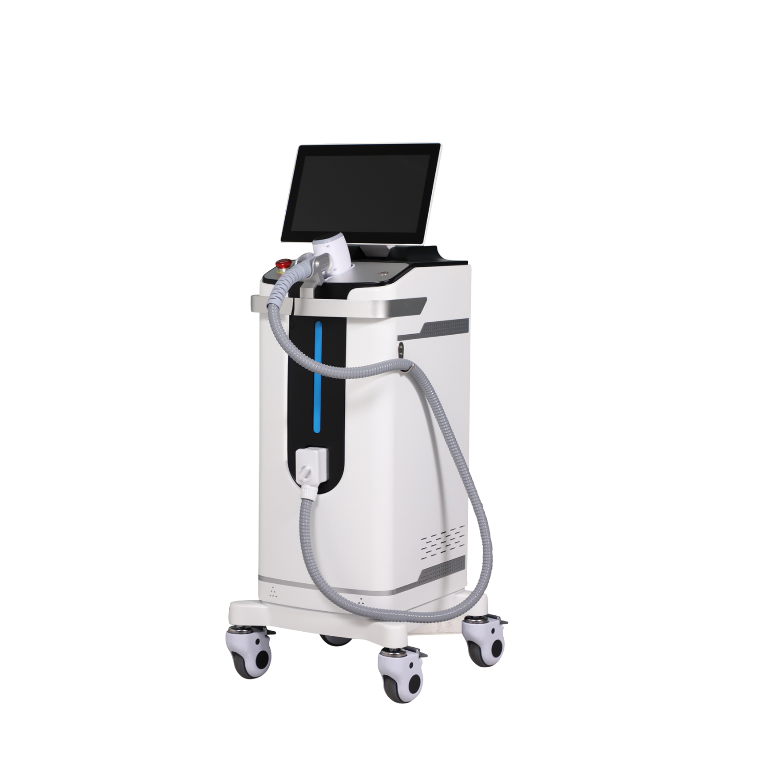 Keylaser K18 Pro — фото аппарата