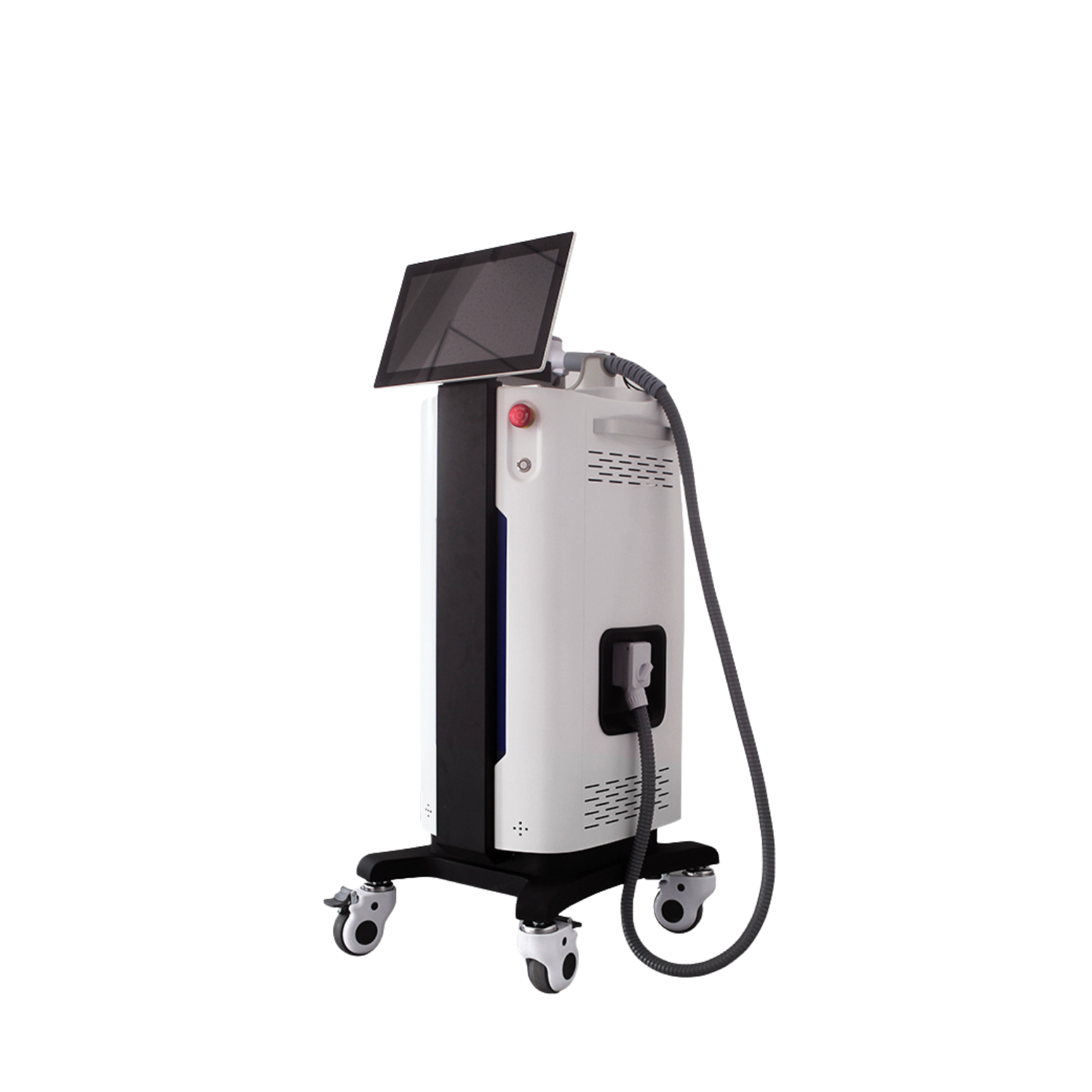 Keylaser K22 Pro — фото аппарата