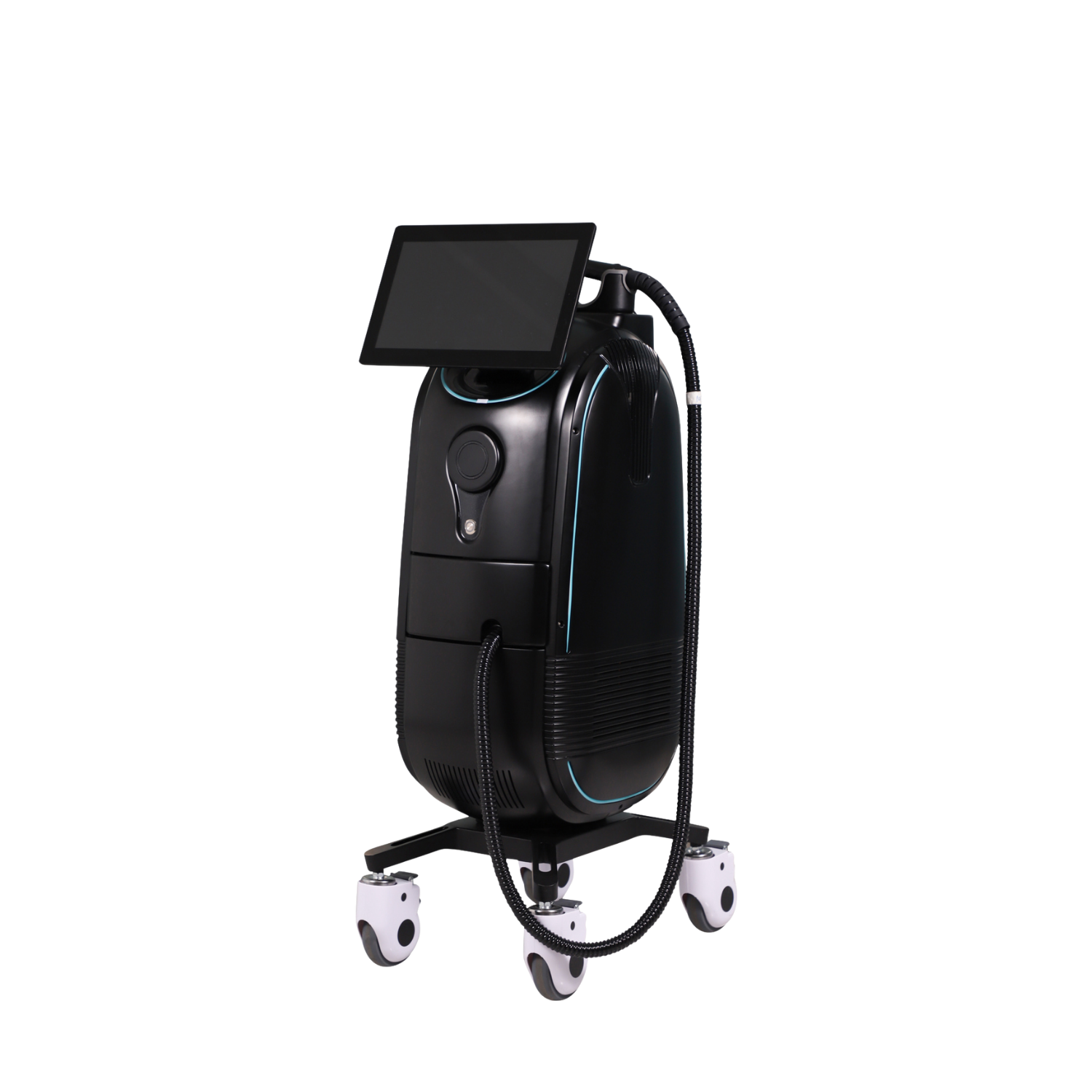 Keylaser K800 — фото аппарата