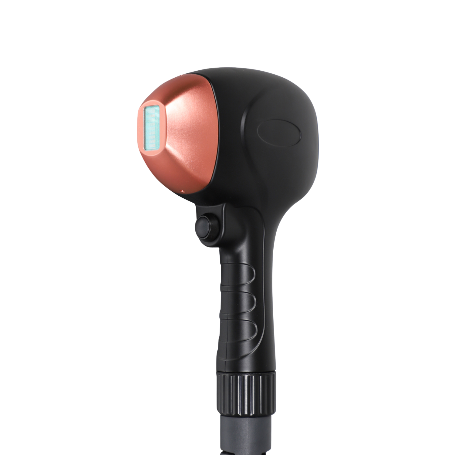 Keylaser K800 — диодный лазер для эпиляции