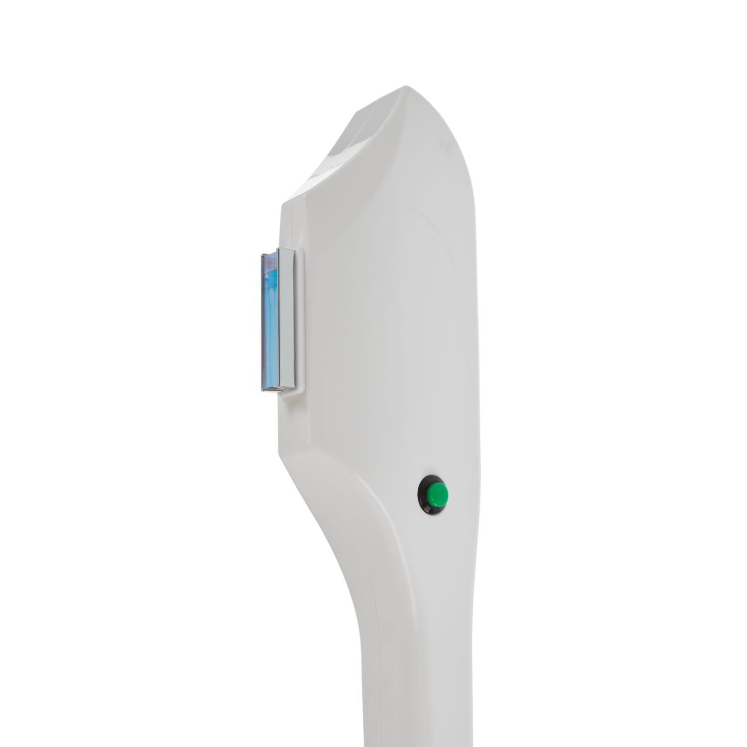 OPT-BP (ADSS) — E-light/SHR с двумя рукоятками